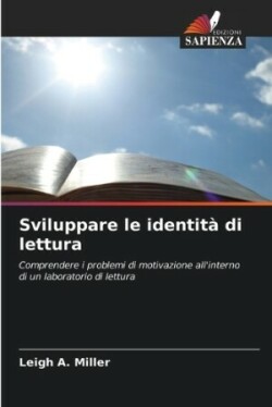 Sviluppare le identità di lettura