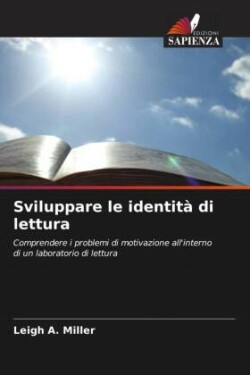 Sviluppare le identità di lettura