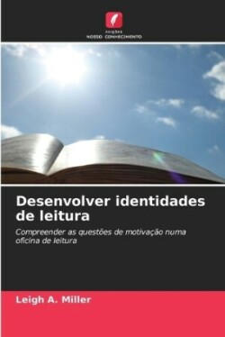 Desenvolver identidades de leitura