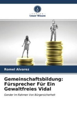 Gemeinschaftsbildung