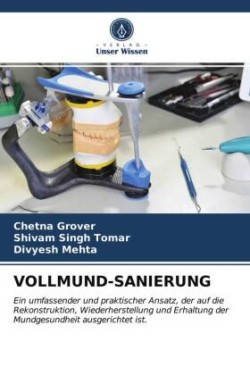 Vollmund-Sanierung