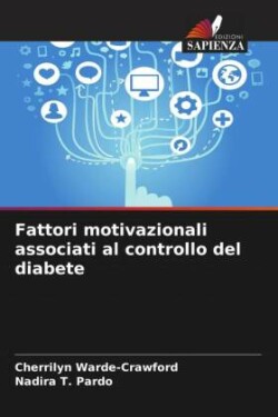 Fattori motivazionali associati al controllo del diabete