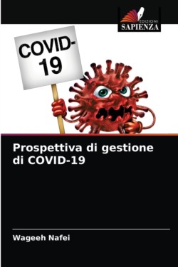 Prospettiva di gestione di COVID-19