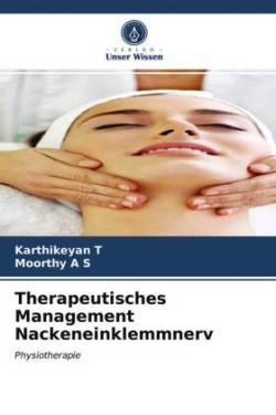 Therapeutisches Management Nackeneinklemmnerv