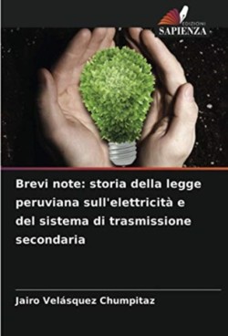 Brevi note