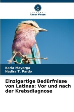 Einzigartige Bedürfnisse von Latinas