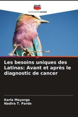 Les besoins uniques des Latinas