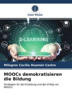 MOOCs demokratisieren die Bildung