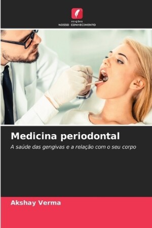 Medicina periodontal