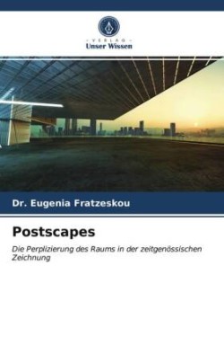 Postscapes