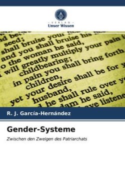 Gender-Systeme