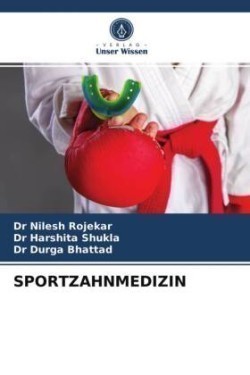 Sportzahnmedizin