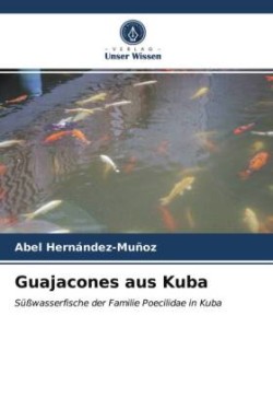 Guajacones aus Kuba