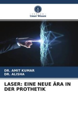 Laser