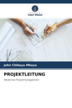 PROJEKTLEITUNG