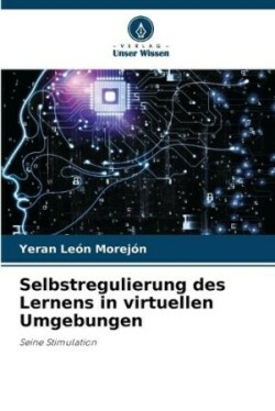 Selbstregulierung des Lernens in virtuellen Umgebungen