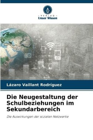 Neugestaltung der Schulbeziehungen im Sekundarbereich