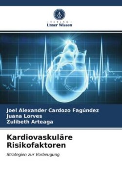 Kardiovaskuläre Risikofaktoren