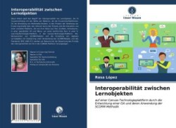 Interoperabilität zwischen Lernobjekten