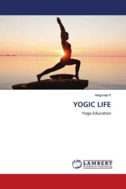 Yogic Life