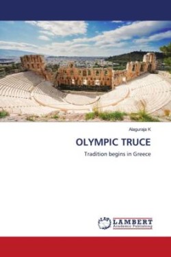 Olympic Truce