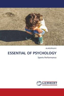 Essential of Psychology