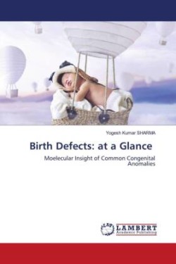 Birth Defects