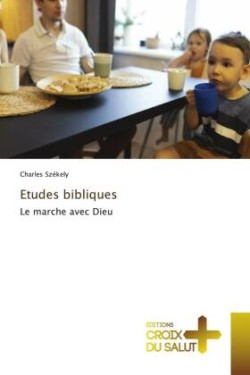 Etudes bibliques