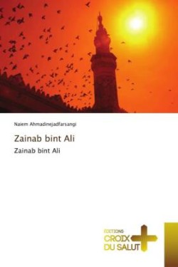 Zainab bint Ali