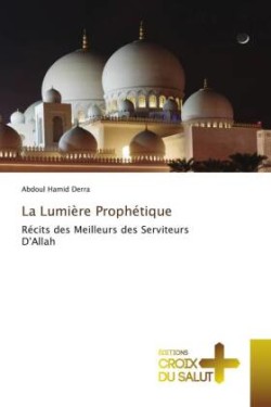 Lumière Prophétique