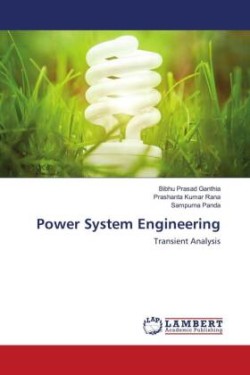 Power System Engineering