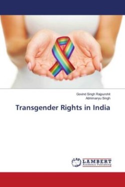 Transgender Rights in India