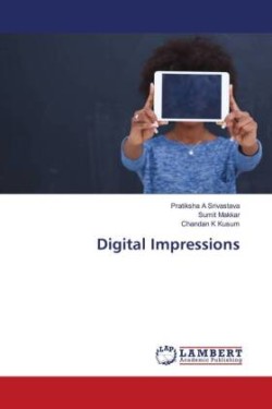 Digital Impressions