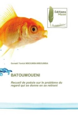 Batoumoueni