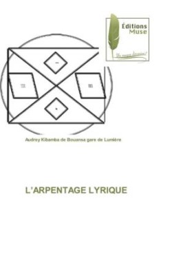 L'Arpentage Lyrique