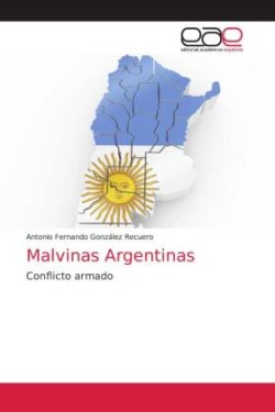 Malvinas Argentinas