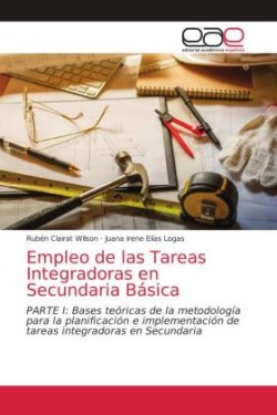 Empleo de las Tareas Integradoras en Secundaria Básica