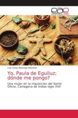 Yo, Paula de Eguiluz; dónde me pongo?