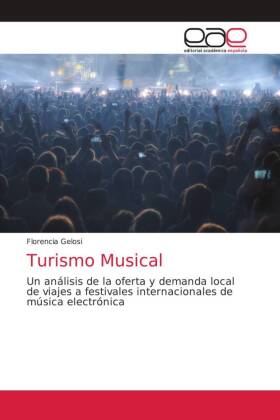 Turismo Musical