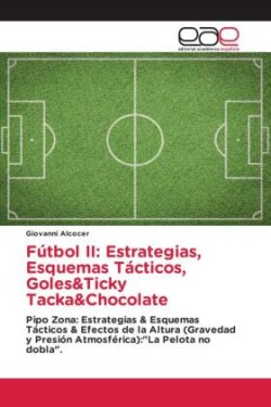 Fútbol II