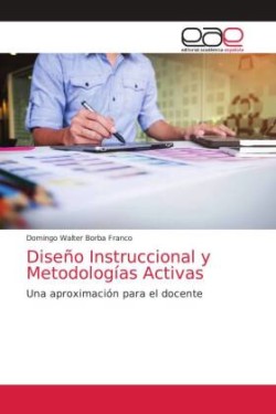 Diseño Instruccional y Metodologías Activas