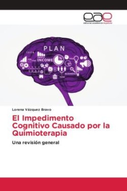 El Impedimento Cognitivo Causado por la Quimioterapia