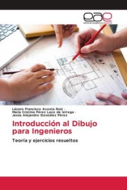 Introducción al Dibujo para Ingenieros