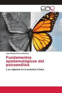 Fundamentos epistemológicos del psicoanálisis