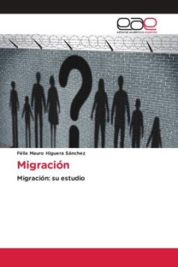 Migración