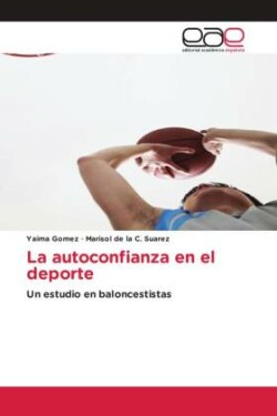 La autoconfianza en el deporte