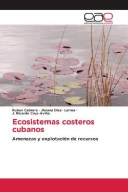 Ecosistemas costeros cubanos