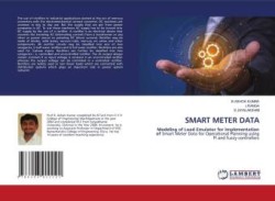 SMART METER DATA