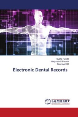 Electronic Dental Records