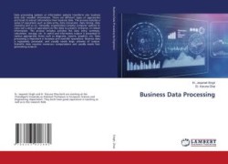 Business Data Processing